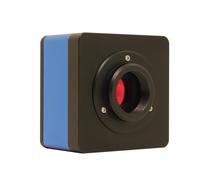 图谱光电ToupTek        OCAM1080P2MPA   HDMI相机