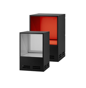 HZTEST &nbsp;&nbsp;&nbsp;&nbsp;&nbsp;华周 &nbsp;&nbsp;&nbsp;&nbsp;COP-25X &nbsp;&nbsp;&nbsp;&nbsp;&nbsp;同轴光源