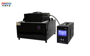 AVENTK 昀通 &nbsp;&nbsp;&nbsp;MX230 &nbsp;&nbsp;&nbsp;&nbsp;固化组合