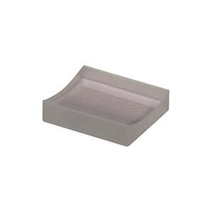 Thorlabs索雷博 LK1426L1-C 平凹柱面透镜