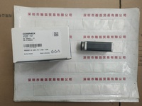 COGNEX康耐视   CAM-PLT-2400-17gm  工业相机