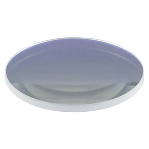 Thorlabs索雷博 LA1301-B 平凸透镜