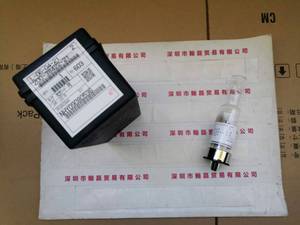 SHIMADZU岛津 200-38422-21 空心阴极灯