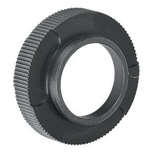 Thorlabs索雷博 SM1A4TS - 隔热转接件