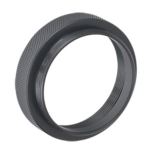 Thorlabs索雷博 SM1A27 - 转接件