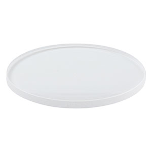 Thorlabs索雷博 LB4293-532 双凸透镜