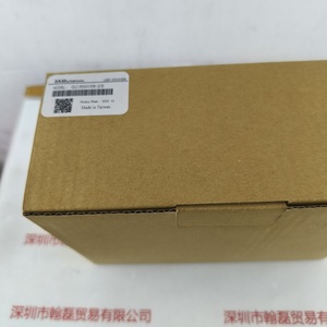 3AM &nbsp;&nbsp;&nbsp;&nbsp;&nbsp;光源控制器 &nbsp;GLC-PD24V30W-2CH