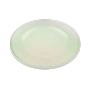 Thorlabs索雷博 LA1417-C 平凸透镜