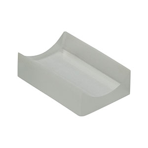 Thorlabs索雷博 LK4155 平凹柱面透镜