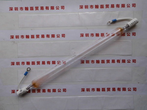 EYE岩崎 &nbsp;&nbsp;M04-L41 &nbsp;紫外线UV灯