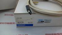 OMRON欧姆龙  FZ-VS3 5M  连接线