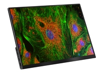 图谱光电ToupTek   PHD4K133D    HDMI显示器