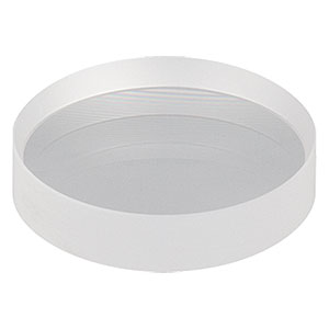 Thorlabs索雷博 LC1254 平凹透镜