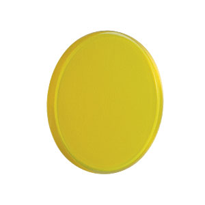 Thorlabs索雷博 LA5464-D 平凸透镜