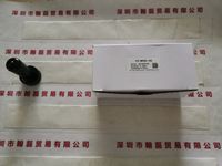 VST微视科  vs-mc03-180  工业镜头