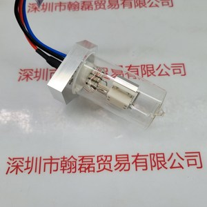 HACH哈希（HAMAMATSU滨松） A23792（L6310-53） 氘灯