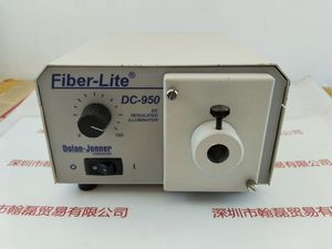 Dolan-Jenner &nbsp;Fiber-Lite DC-950 &nbsp;DC950-HB 光源机