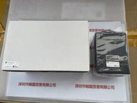 JAI皆爱  LQ-401CL-F  工业相机