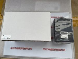 JAI皆爱 &nbsp;LQ-401CL-F &nbsp;工业相机