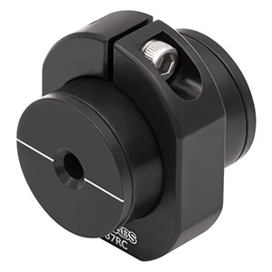 Thorlabs索雷博 IOT-4-1550-VLP - 自由空间隔离器