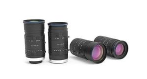 OPT 奥普特 &nbsp;&nbsp;&nbsp;OPT-F5045-78M &nbsp;&nbsp;定焦镜头