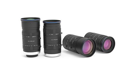 OPT 奥普特   OPT-M3545-78M    定焦镜头