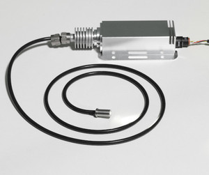 SCHOTT肖特 &nbsp;&nbsp;&nbsp;&nbsp;&nbsp;&nbsp;&nbsp;HelioIntense &nbsp;&nbsp;&nbsp;&nbsp;&nbsp;KL 光纤光源