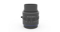 OPT 奥普特    OPT-VHK120/5.8-1.0X   线扫工业镜头