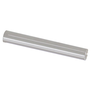 Thorlabs索雷博 G1P11 - GRIN透镜