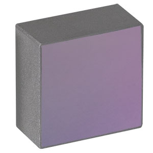 Thorlabs索雷博 GH13-06U - UV反射式全息光栅