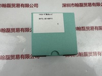 SIGMA西格玛   NYTL-30-40PY1    YAG激光用聚光透镜