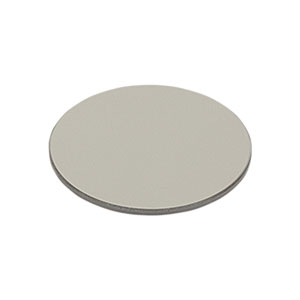 Thorlabs索雷博 ND30B 反射型ND滤光片