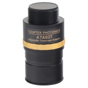 图谱光电ToupTek    ATA050   接口适配器