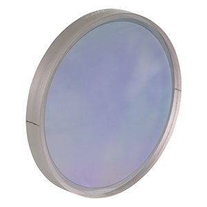 Thorlabs索雷博 GP2006Z - 体相位全息透射光栅