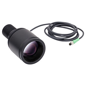 Thorlabs索雷博 M470L5-C1 - 准直LED