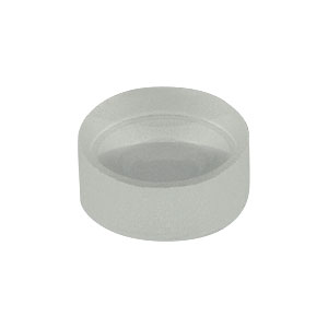 Thorlabs索雷博 LD2746 双凹透镜