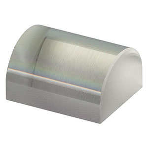 Thorlabs索雷博 LJ1822L1-B 平凸柱面透镜