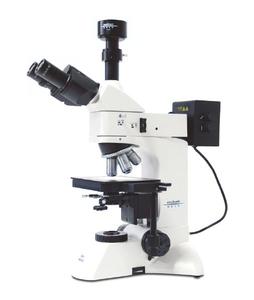 CAIKON 蔡康 &nbsp;&nbsp;&nbsp;&nbsp;DMM-900C &nbsp;&nbsp;&nbsp;&nbsp;显微镜