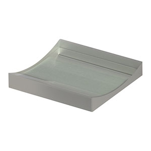 Thorlabs索雷博 LK1913L1-C 平凹柱面透镜