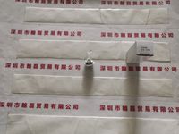 OSRAM欧司朗  64222 6V 10W  卤素灯泡
