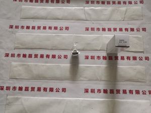 OSRAM欧司朗 &nbsp;64222 6V 10W &nbsp;卤素灯泡