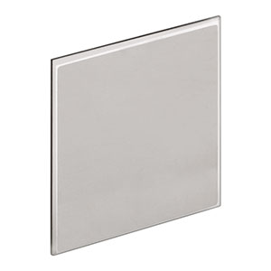 Thorlabs索雷博 ND210B 反射型ND滤光片