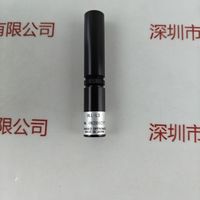 HOYA豪雅  HLL-L3  镜头