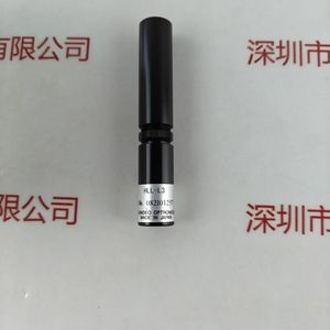 HOYA豪雅 &nbsp;HLL-L3 &nbsp;镜头