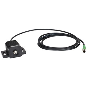 Thorlabs索雷博 M590F3 - 光纤耦合LED