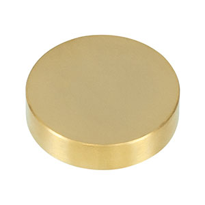 Thorlabs索雷博 NB1-L01 CO2激光器反射镜