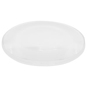 Thorlabs索雷博 LA1387-AB 平凸透镜