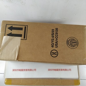 赛默飞热电THERMO KOH &nbsp;淋洗液发生罐 &nbsp;074532