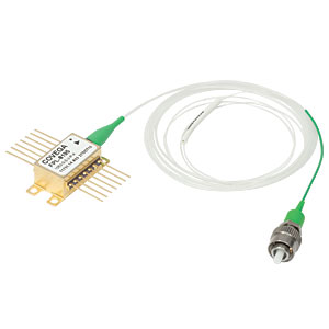 Thorlabs索雷博 FPL1053P - 激光二极管