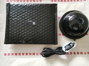 OPT奥普特 OPT-RID100-W &nbsp;圆顶光源